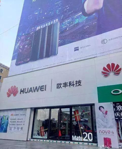 吉林市春节期间营业时间通告,吉林市各大商场最新营业时间