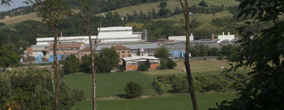 意大利高端瓷砖品牌有哪些,意大利高端瓷砖品牌排行榜及价格