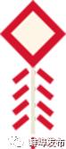 蚌埠市第二附院招聘,蚌埠医学院2020年招聘公告
