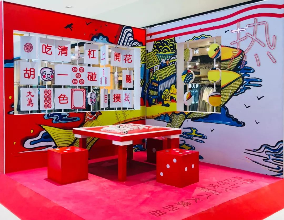 西安各大商场打折2019,西安周末哪些商场有折扣