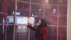 西安各大商场打折2019,西安周末哪些商场有折扣