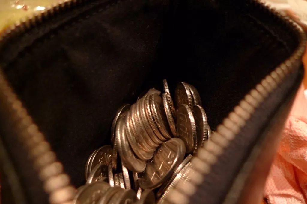 前期日本vs后期日本,刚到日本怎么过渡