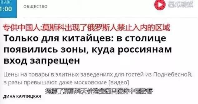 日本酵素淘宝上买的放心吗,日本酵素有哪些产品