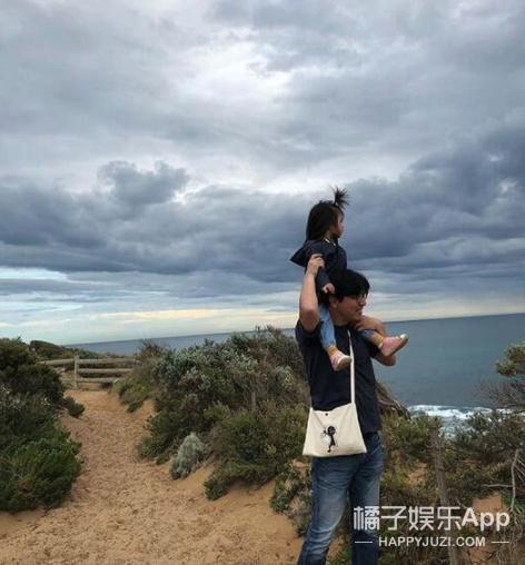 飞驰人生演的是现实中的谁,飞驰人生中男配角的照片