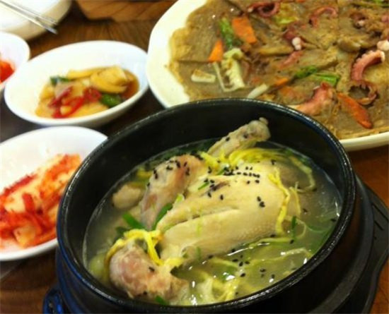 sweetlove韩国女团,sweetlove钢琴版