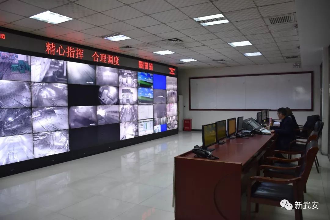 市长带队开展节前消防安全检查,县委书记突击夜查防控检查站