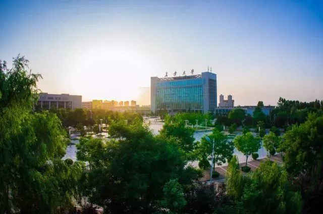 当当当！CHDers快来查收属于你们的春节应答攻略吧