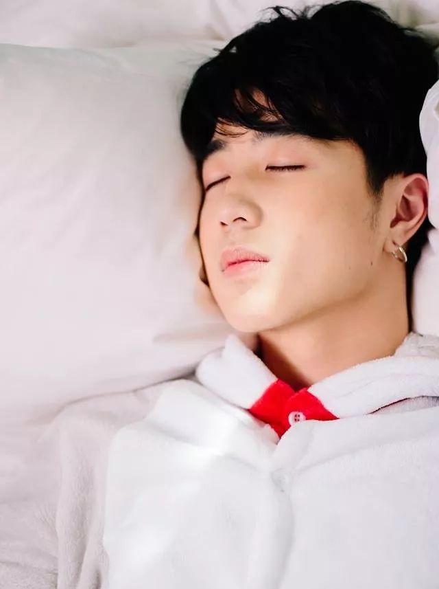 澶у濂芥垜鏄痩uck,澶у濂芥垜鏄痓eautiful