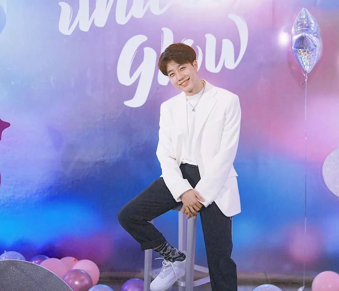 澶у濂芥垜鏄痩uck,澶у濂芥垜鏄痓eautiful