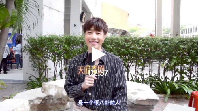 澶у濂芥垜鏄痩uck,澶у濂芥垜鏄痓eautiful