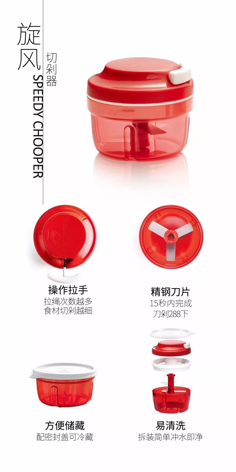 大过年的！新华路这家店要成网红了！大批爱家女士蜂拥而至