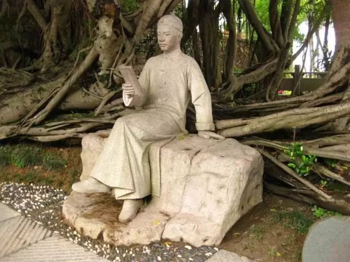 严复的重要译著及其笔者的名字,严复的海军思想有造船吗