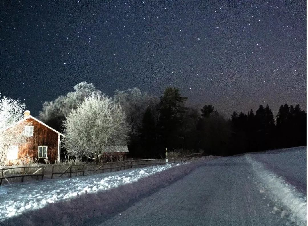 婚姻无大事却离不开琐碎的小事,一段婚姻如不做出改变将走到尽头