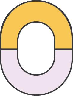 costco开业首日被挤爆,costco为什么如此火爆