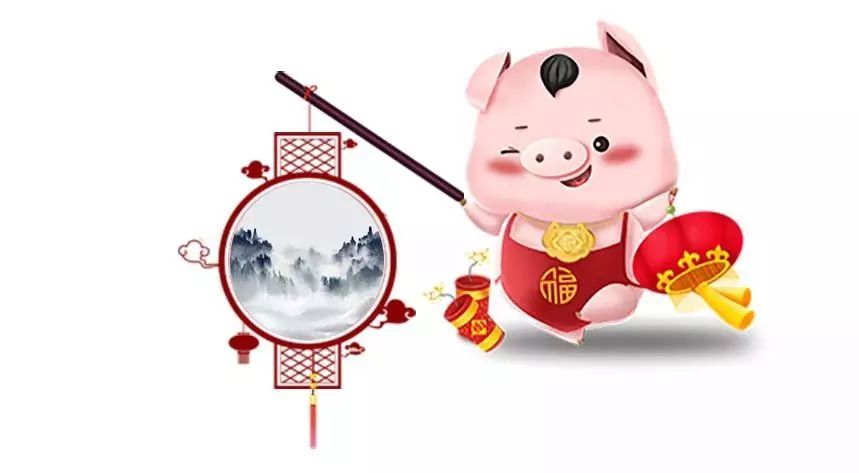 黄山正月游玩,黄山人游黄山免费票难抢吗