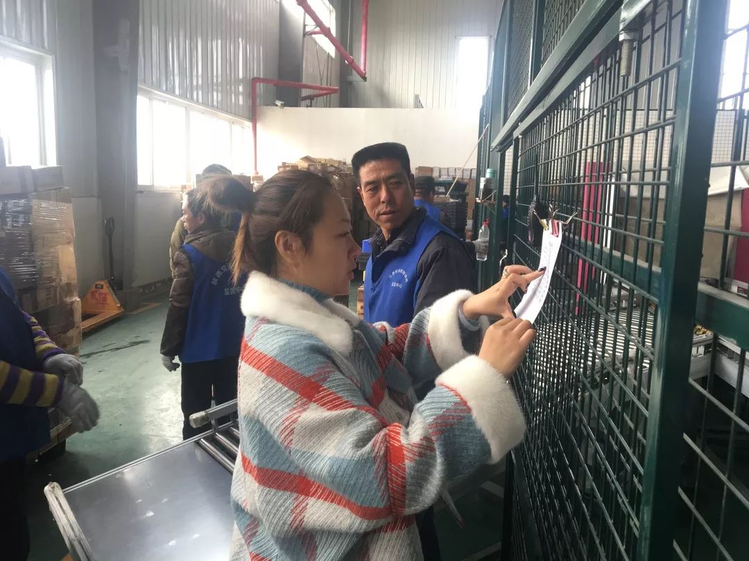 我和祖国共成长湾区,我和祖国共成长国家大剧院