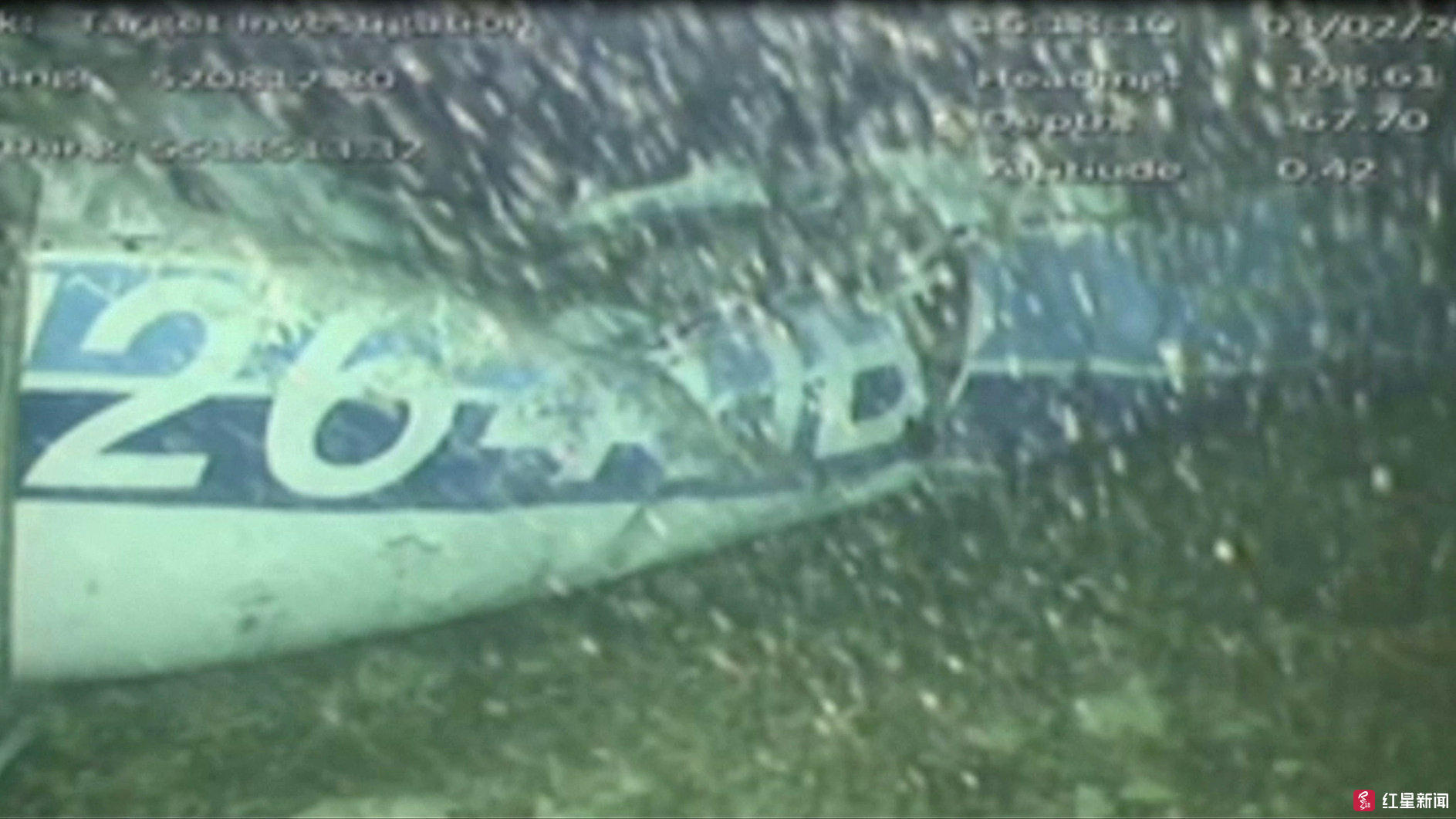 2019澶忕獥杞細鏍囩帇,2022澶忕獥杞細鏍囩帇