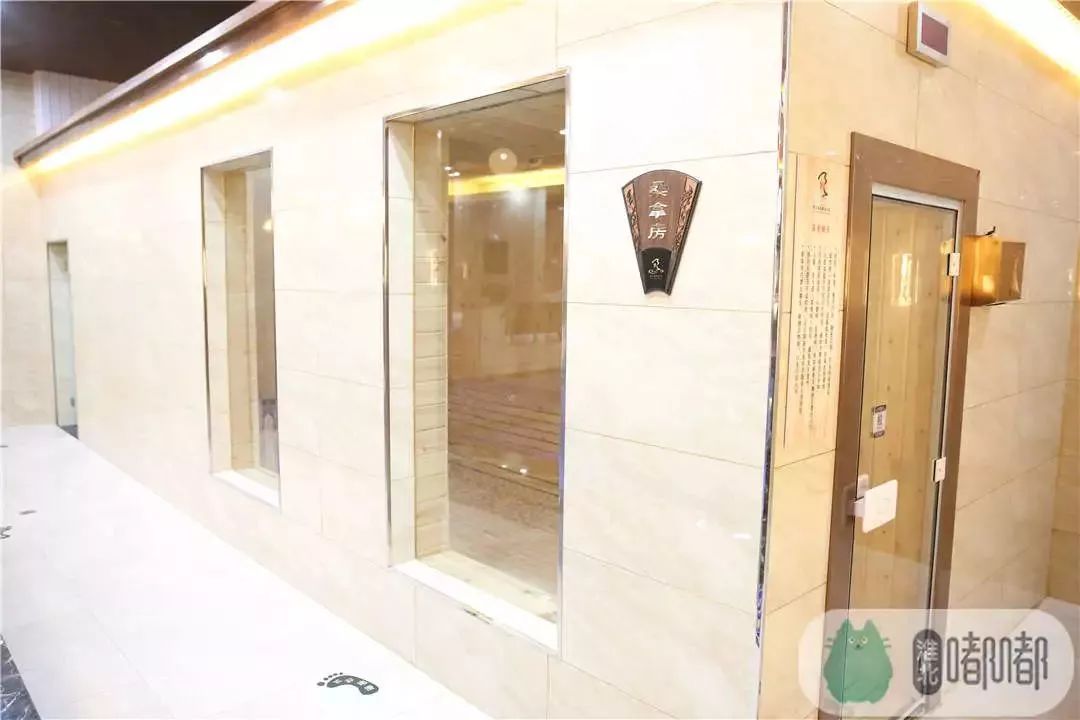 淮北景区人山人海,淮北火爆现场