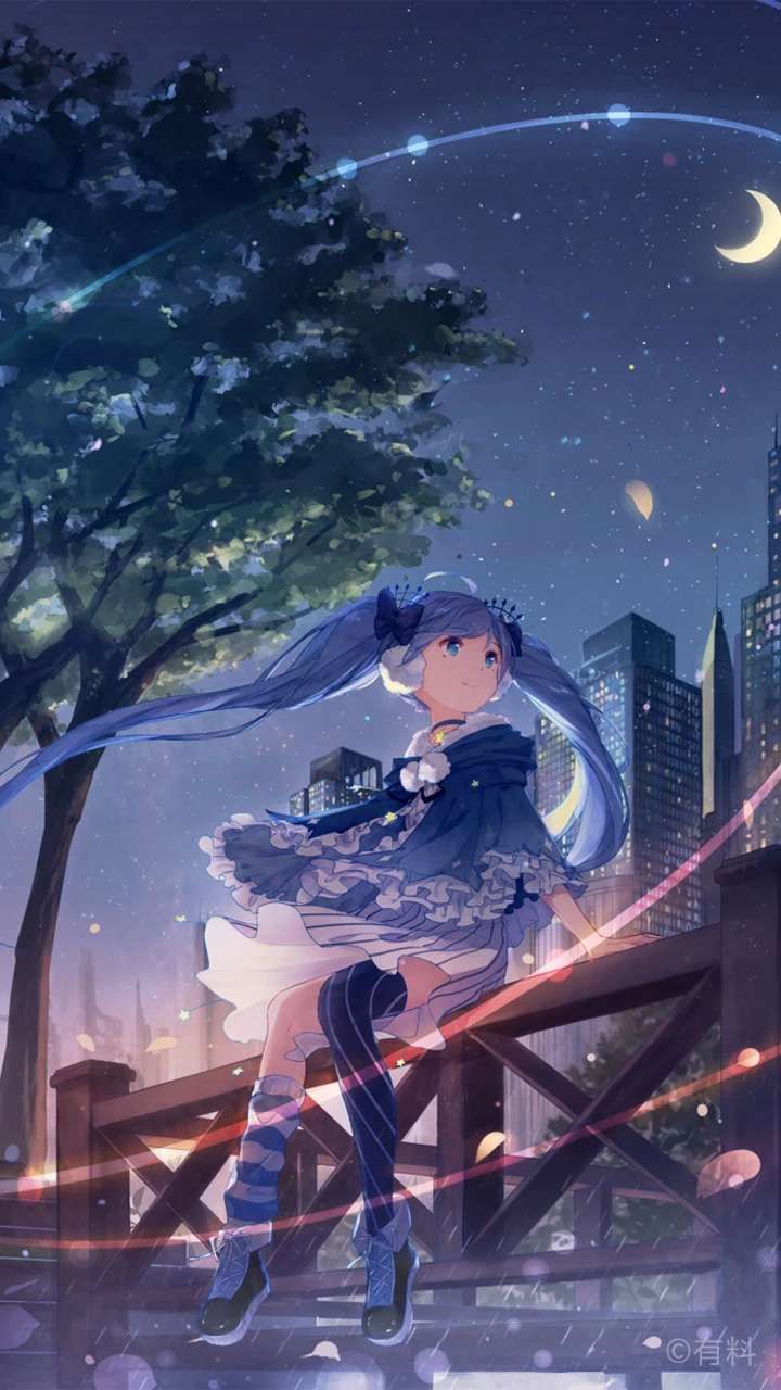 小说怎么写成作文,小说如何写作