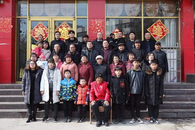 取暖器烤的腿上有红斑,冬天烤火小腿起红斑多久消失