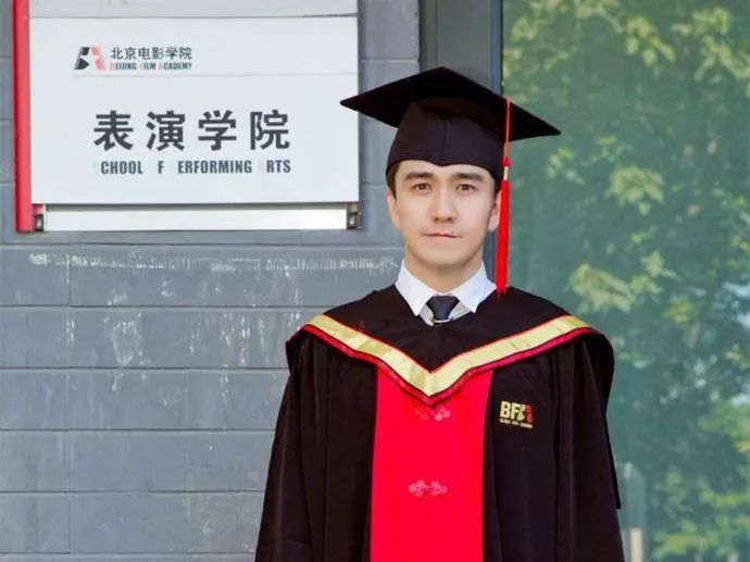 取暖器烤的腿上有红斑,冬天烤火小腿起红斑多久消失