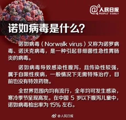 取暖器烤的腿上有红斑,冬天烤火小腿起红斑多久消失