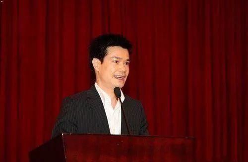 东莞服装专卖店排名,东莞服装企业排名