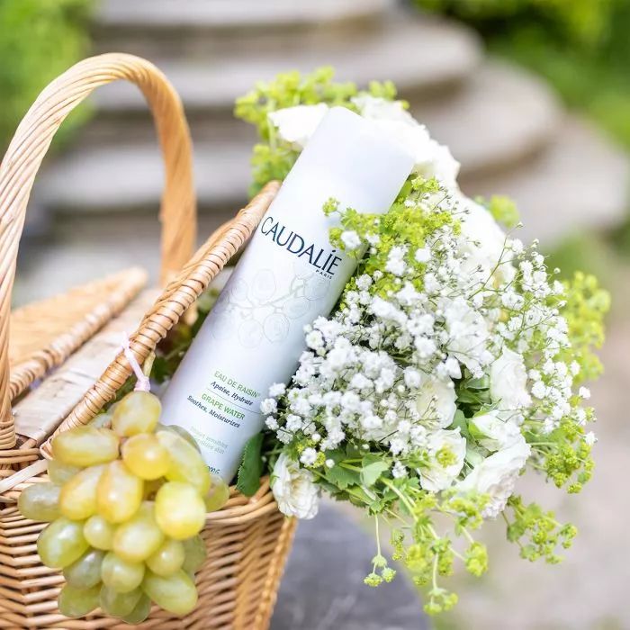 手动捂脸.JPEG：这是直男推荐的女生产品种草文