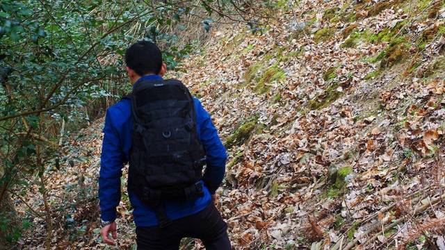 户外防晒防风夹克,布来亚克防风防水速干夹克