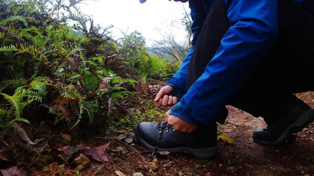 户外防晒防风夹克,布来亚克防风防水速干夹克