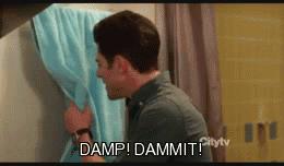 脚气会传染到脸上吗图片,消灭脚气的最好的方法