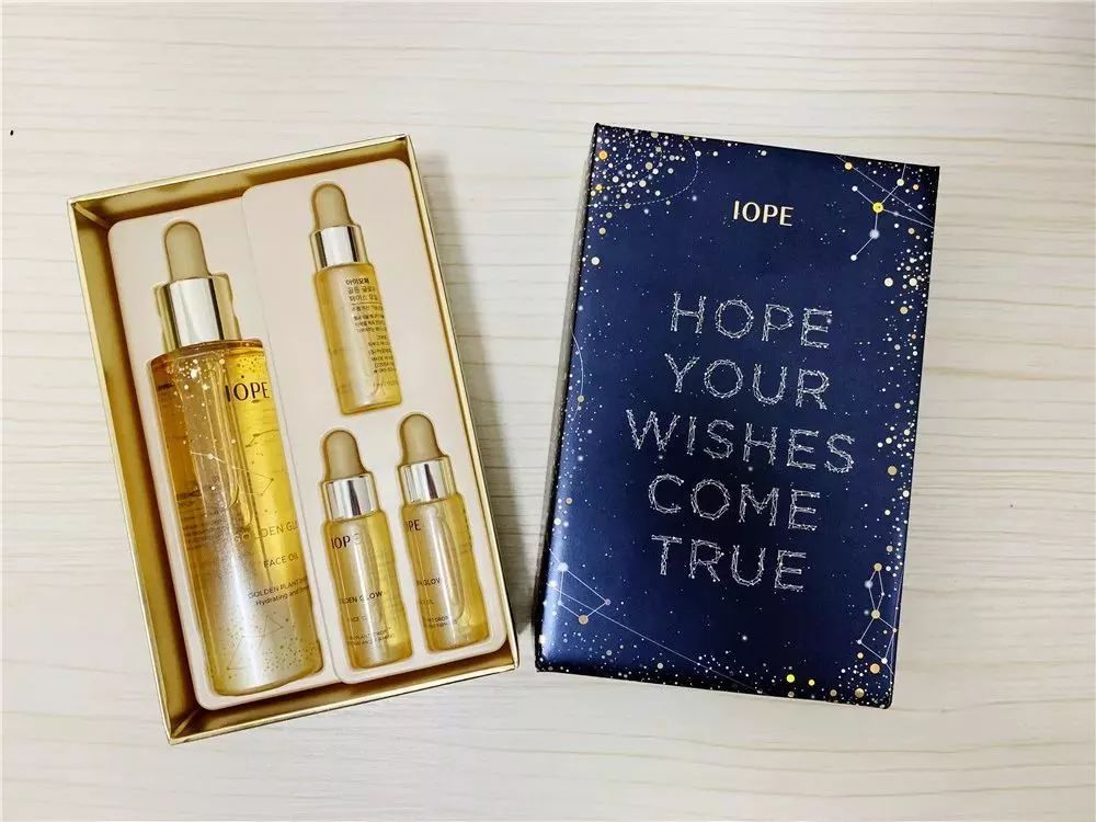 素颜面试被嫌弃,素颜找工作