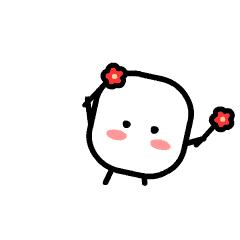 贵港市养老保险缴费,贵港灵活就业缴费基数