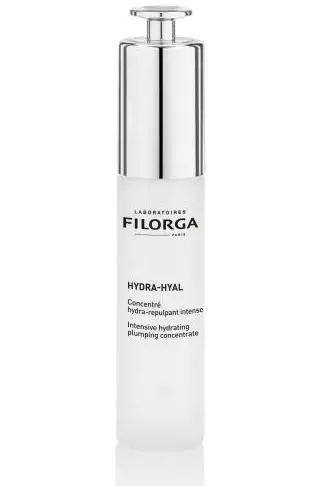 情人节蜜桃,情人节女人最好礼物