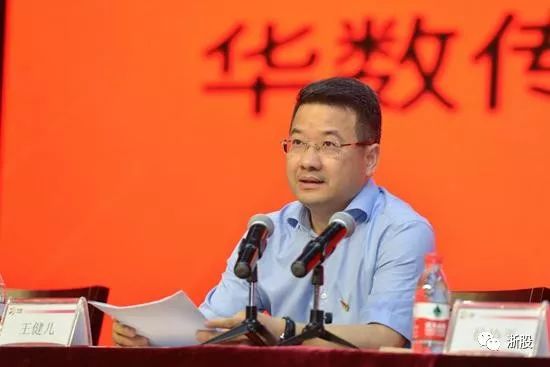 曹强怎么死的,曹强力最后怎么死的