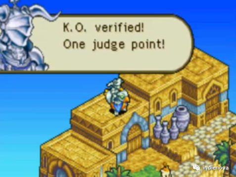 最终幻想战略版advance工作介绍,最终幻想战略版advance全任务