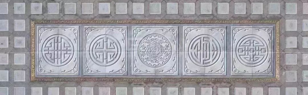 “宗师级”泰禾“产品特色”全面爆发是一种怎样的体验？