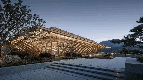 “宗师级”泰禾“产品特色”全面爆发是一种怎样的体验？