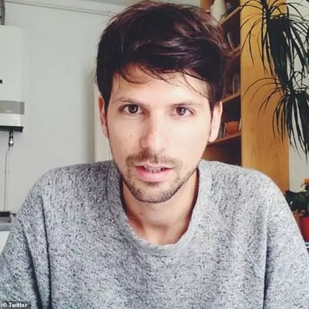 法国内奸被曝光,法国政坛丑闻