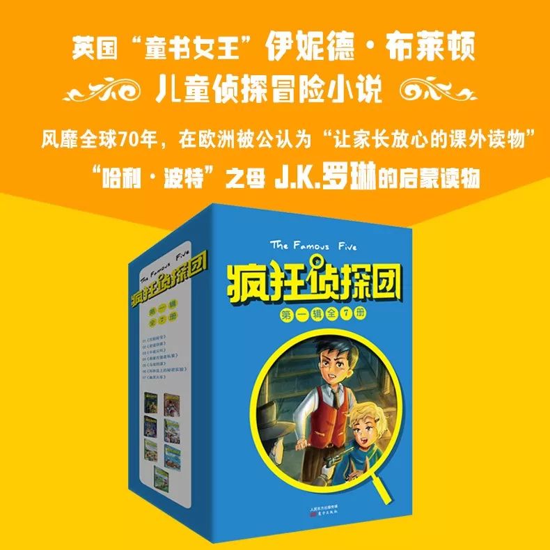 全球15亿人听力受损,全球超15亿人听力受损意味着什么