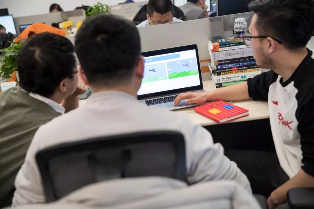 你说的红是什么样的红,你说的红