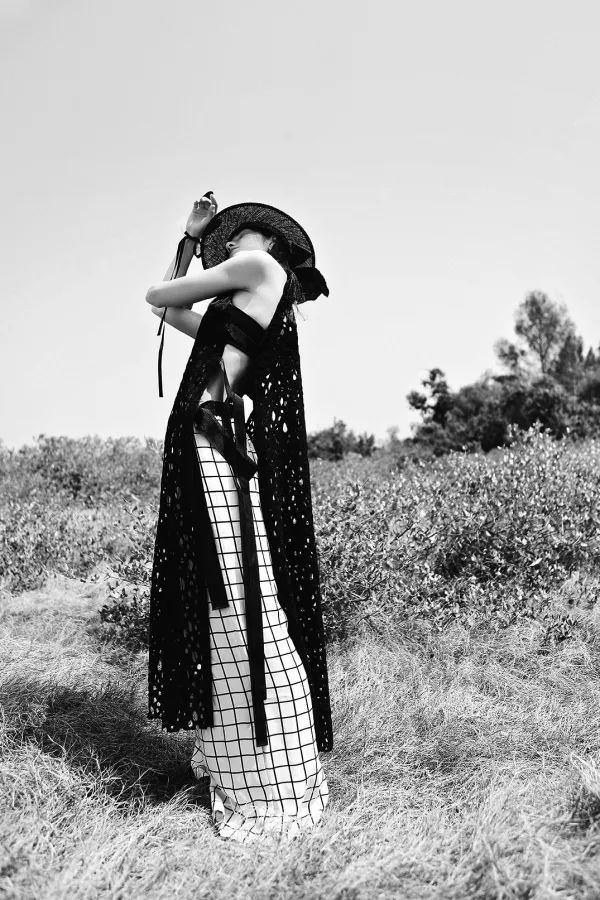 创牌之苦？设计的初心与梦想