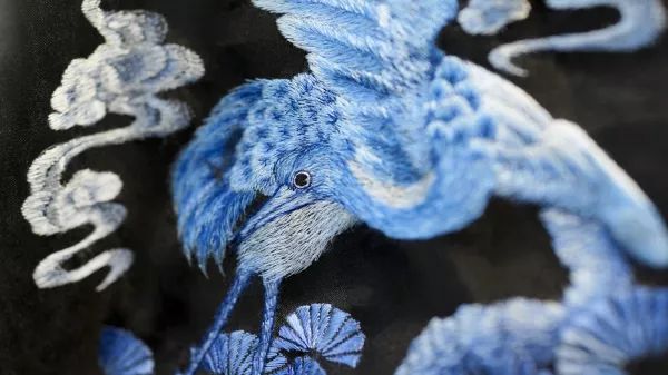 创牌之苦？设计的初心与梦想