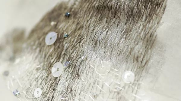 创牌之苦？设计的初心与梦想