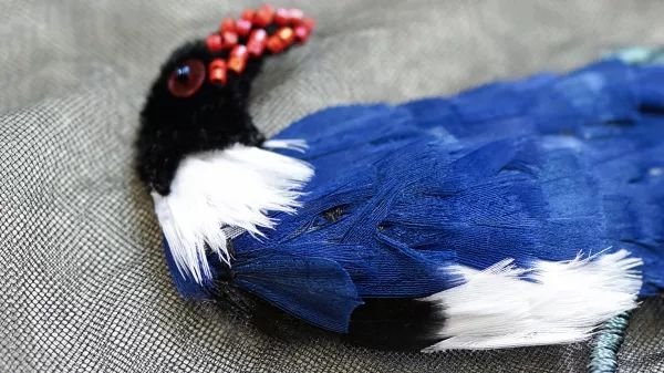 创牌之苦？设计的初心与梦想