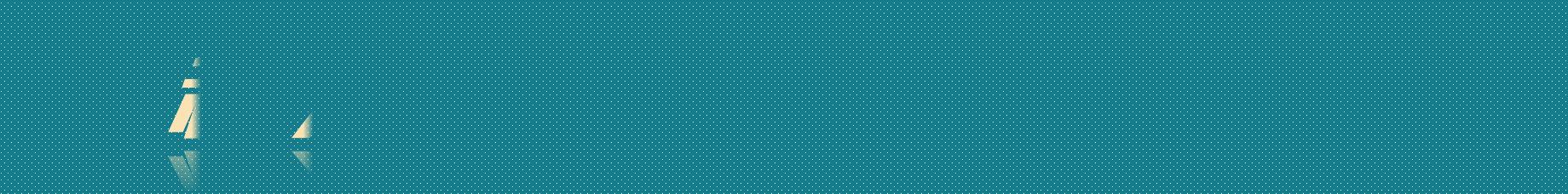 「新闻速递」2月14日新闻三分钟