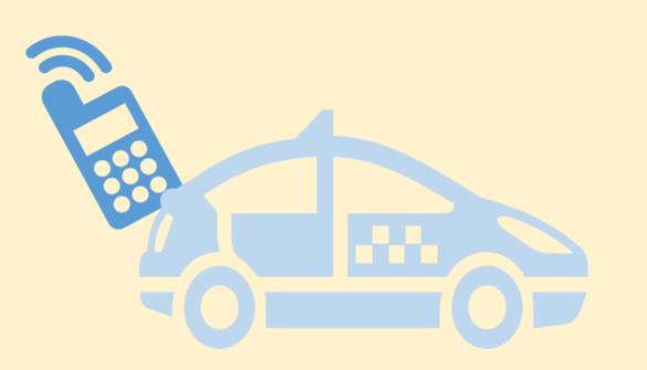 私家车跑滴滴事故后平台是否赔偿,滴滴车事故赔偿有误工费吗