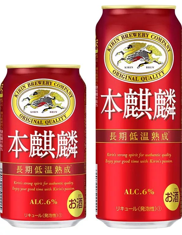 日本人最爱哪个牌子的纳豆,日本人来中国必买的三样东西