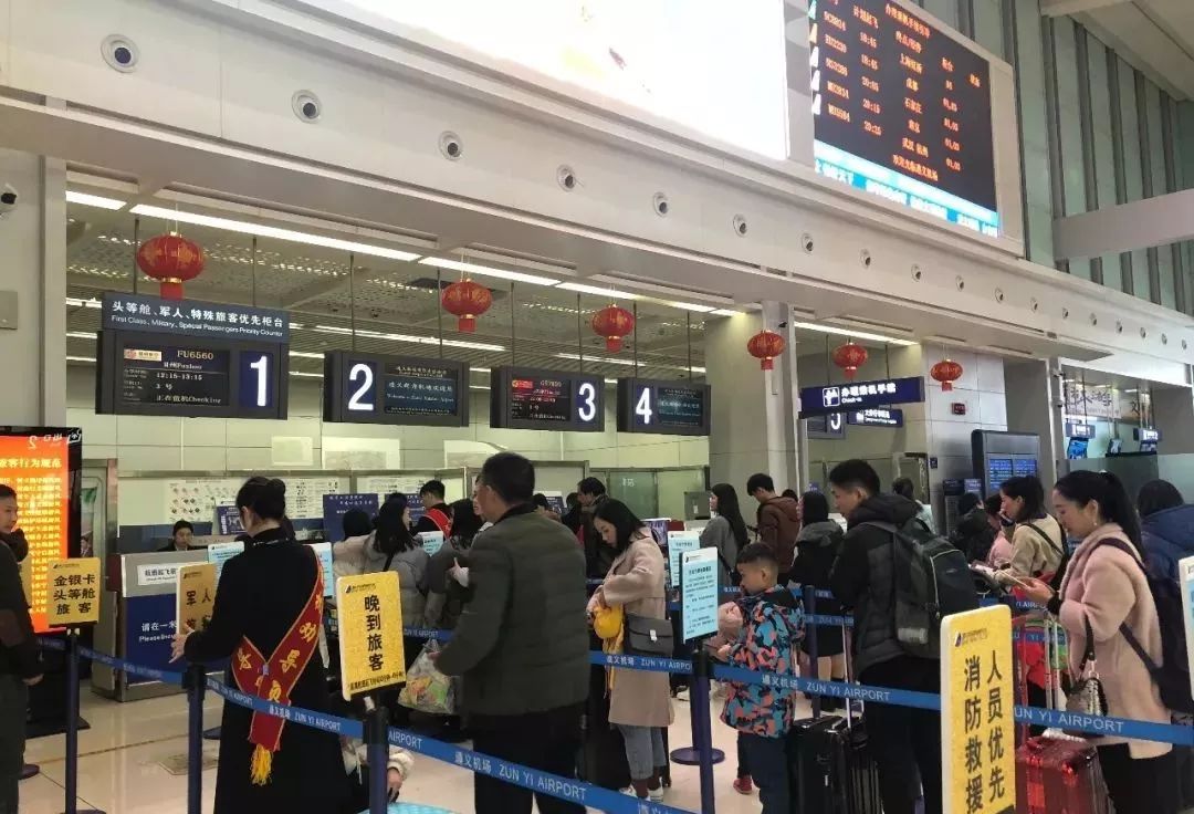 浦东机场电子登机牌过安检,新舟机场电子登机牌可以登机吗