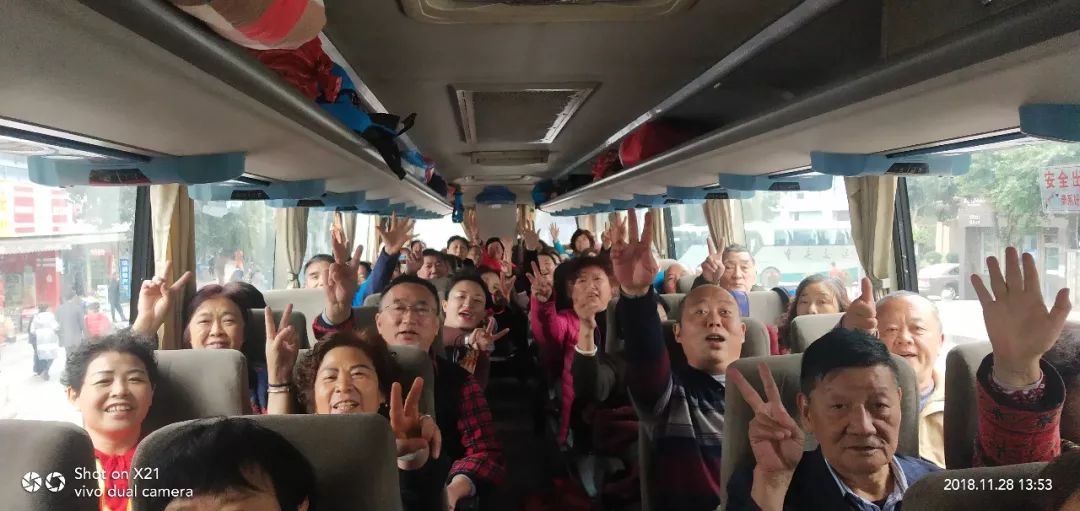 2780元起！空调专列纯玩港珠澳，全程0购物，万元大奖等你拿